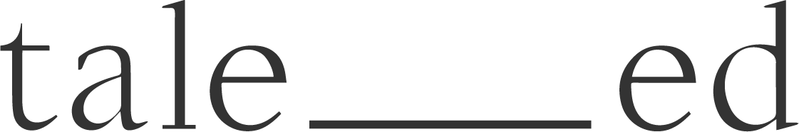 taleed_site_logo